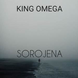 SOROJENA