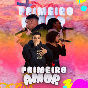 Primeiro Amor