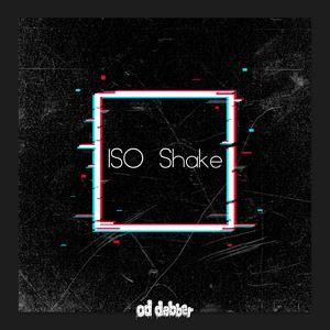 ISO Shake