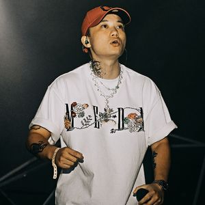 顶级玩家FREESTYLE（Cover MIMS）（翻自ATM顶级玩家）