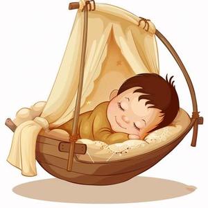 子宫羊水声+温柔轻嘘声