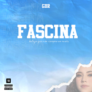Fascina