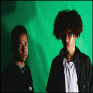 PENSAMENTOS (EXTENDEND VERSION)