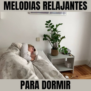 Dormir Relajado