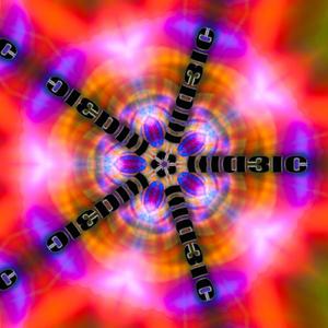 Five Alive (Radio Edit)