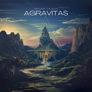 Agravitas