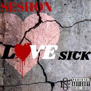 LoveSick