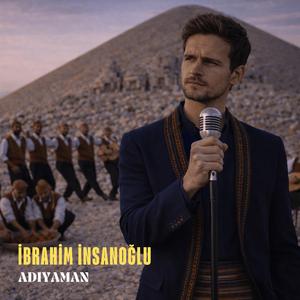 Adıyaman (Kürt Halk Müziği)