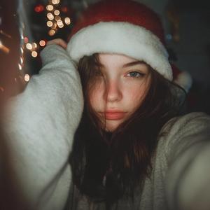 ALL I WANT FOR CHRISTMAS IS UPTEMPO