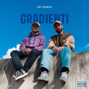 Cambiamenti [Purple]