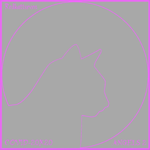 Mabel Zùñiga De Logacho