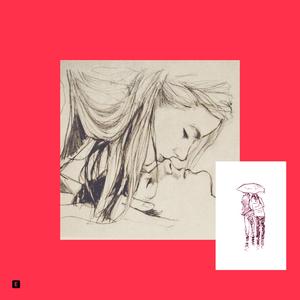 Maybe I Could Be Your Plug?