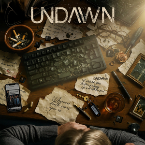 Whenever Death Comes Upon Us