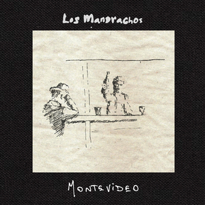 Montevideo