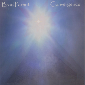 Convergence