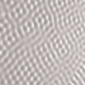 Station Remo (For TVpow)