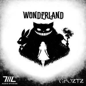 Wonderland