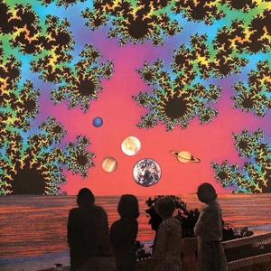 【Free】Dull（Trap Beat）