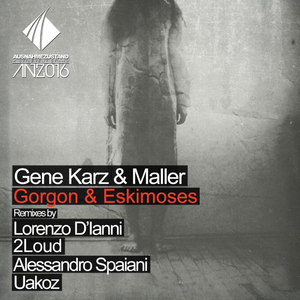 Eskimoses (Original Mix)