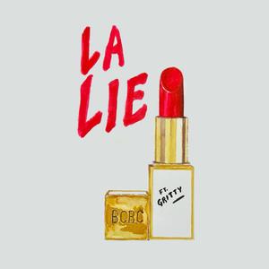 La Lie (feat. Gritty)