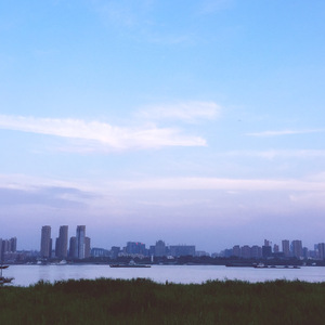 Planetes（Cover EGOIST）