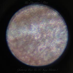The Daughter's Pain (feat. Truey Tay & King Marino)