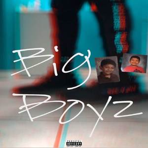 Big Boyz