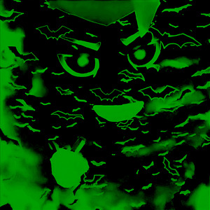 MORTIS FUNK (ULTRA SLOWED)