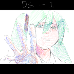 向着不被承诺的未来