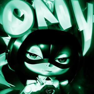 OMY (SLOWED)