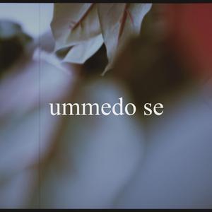 umeedo se