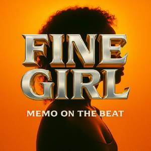 Fine Girl