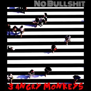 I'm not crying myself to sleep ... anymore Mom