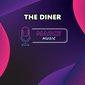 THE DINER (Instrumental Version)