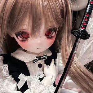 既非朋友也非恋人