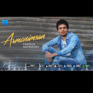 Armonimsan-(2021)