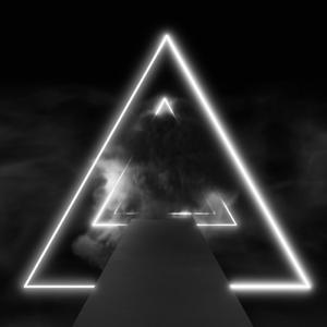 Rubber K! (feat. Knrmusicprod & Burak.Kandemir)