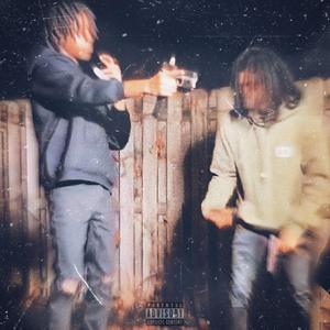 Tweakers (feat. Blacc Reg)