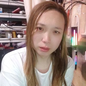 《One Eye 一眼入眸》