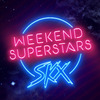 Skx - Weekend Superstars