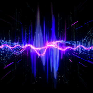 电音狂想曲（车载DJ电子音乐）