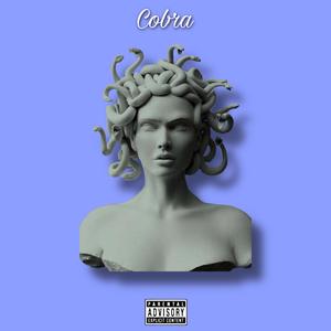 Cobra