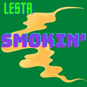 Smokin'