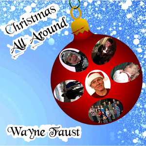 A Star in the Eastern Sky