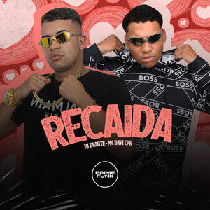 Recaida