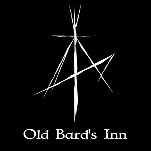 Old Bard's Inn