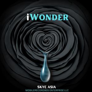 iWonder