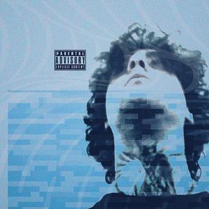 vegas (u dont sound crazy)