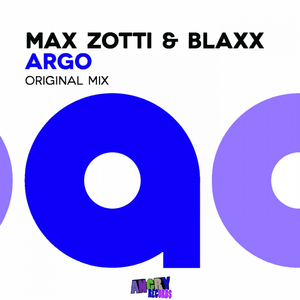 Argo (Original Mix)
