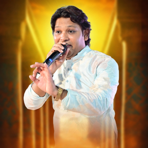 Ho Tum Matimaan - Mahashraman